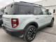 2024 Ford Bronco Sport - Thumbnail 5