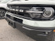 2024 Ford Bronco Sport - Thumbnail 9