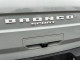 2024 Ford Bronco Sport - Thumbnail 15