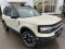 2024 Ford Bronco Sport - Image 1