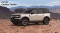 2024 Ford Bronco Sport - Image 2