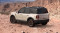 2024 Ford Bronco Sport - Image 3