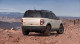 2024 Ford Bronco Sport - Thumbnail 4