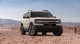 2024 Ford Bronco Sport - Thumbnail 5