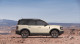 2024 Ford Bronco Sport - Thumbnail 6