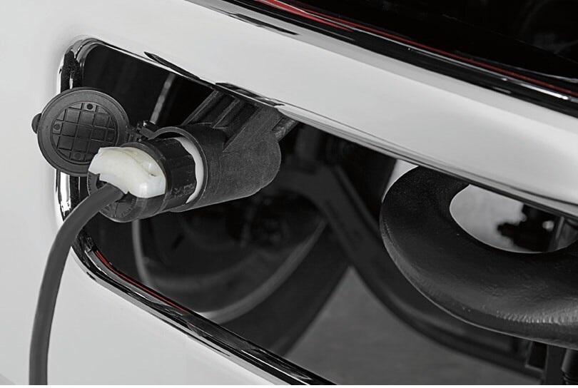 2024 Ford Bronco Sport - Image 14