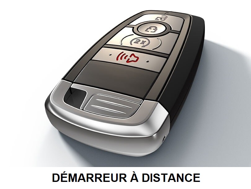 2024 Ford Bronco Sport - Image 17