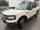 2024 Ford Bronco Sport - Thumbnail 26