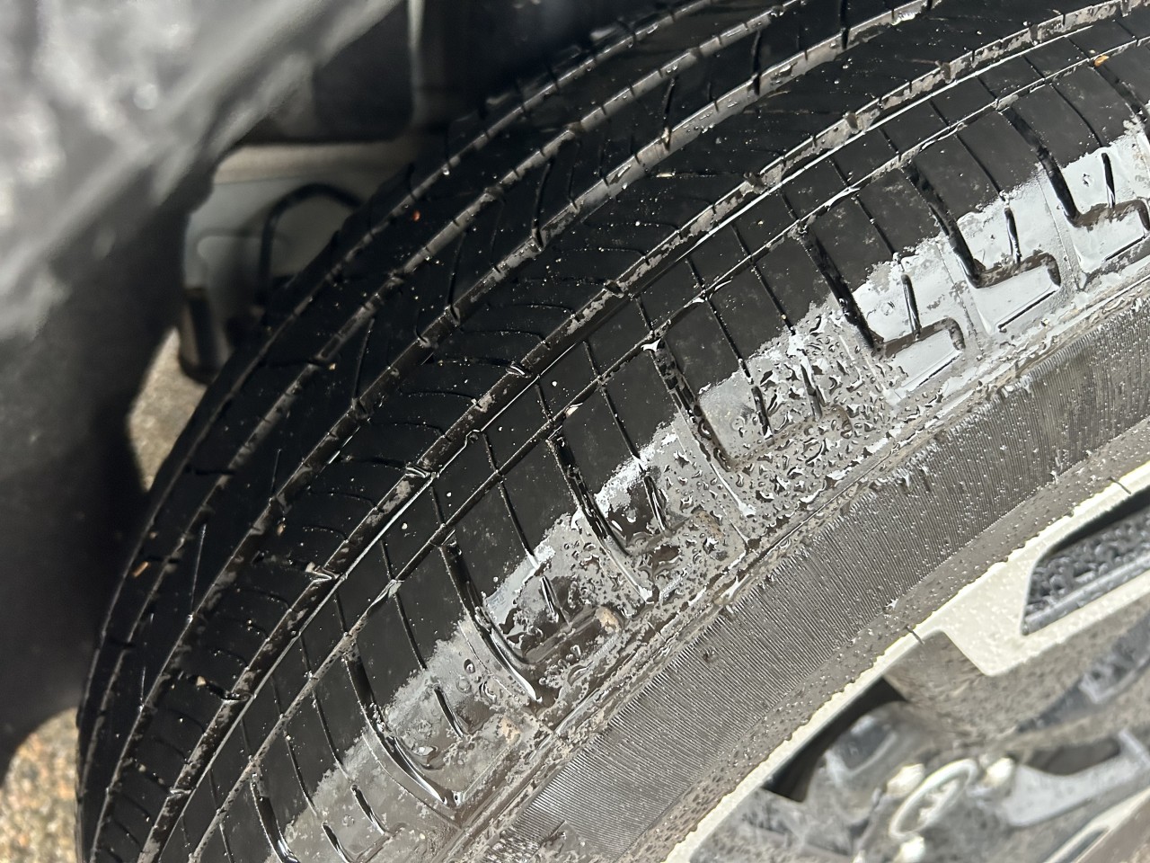 2024 Ford Bronco Sport - Image 30