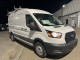 2024 Ford Transit fourgon utilitaire - Thumbnail 1