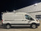 2024 Ford Transit fourgon utilitaire - Image 3