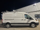 2024 Ford Transit fourgon utilitaire - Thumbnail 3