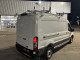2024 Ford Transit fourgon utilitaire - Thumbnail 4