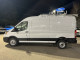 2024 Ford Transit fourgon utilitaire - Thumbnail 7