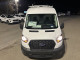 2024 Ford Transit fourgon utilitaire - Thumbnail 9
