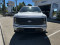 2025 Ford F-150 Lightning - Image 2
