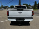 2025 Ford F-150 Lightning - Thumbnail 5