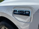 2025 Ford F-150 Lightning - Thumbnail 10