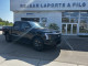 2025 Ford F-150 Lightning - Thumbnail 1
