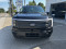 2025 Ford F-150 Lightning - Image 2