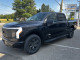 2025 Ford F-150 Lightning - Thumbnail 3