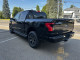 2025 Ford F-150 Lightning - Thumbnail 4