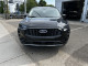 2025 Ford Escape - Thumbnail 2