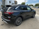 2025 Ford Escape - Thumbnail 8