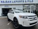 2014 Ford Edge - Thumbnail 1