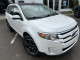 2014 Ford Edge - Thumbnail 2