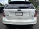 2014 Ford Edge - Thumbnail 4
