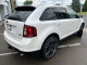 2014 Ford Edge - Thumbnail 5