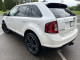 2014 Ford Edge - Thumbnail 6