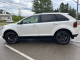 2014 Ford Edge - Thumbnail 7