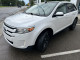 2014 Ford Edge - Thumbnail 8