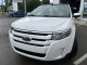 2014 Ford Edge - Thumbnail 9