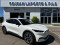 2024 Ford Mustang Mach-E - Image 1