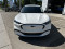2024 Ford Mustang Mach-E - Image 2