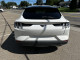 2024 Ford Mustang Mach-E - Thumbnail 5