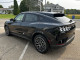 2026 Ford Mustang Mach-E - Thumbnail 4