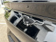 2026 Ford Mustang Mach-E - Thumbnail 8