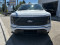 2025 Ford F-150 Lightning - Image 2