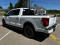 2025 Ford F-150 Lightning - Image 4