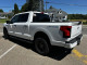2025 Ford F-150 Lightning - Thumbnail 4
