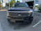 2025 Ford F-150 Lightning - Image 2