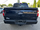 2025 Ford F-150 Lightning - Thumbnail 5
