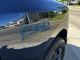 2025 Ford F-150 Lightning - Thumbnail 9