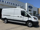 2024 Ford Transit fourgon utilitaire - Thumbnail 1