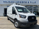 2024 Ford Transit fourgon utilitaire - Thumbnail 2