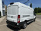 2024 Ford Transit fourgon utilitaire - Image 3
